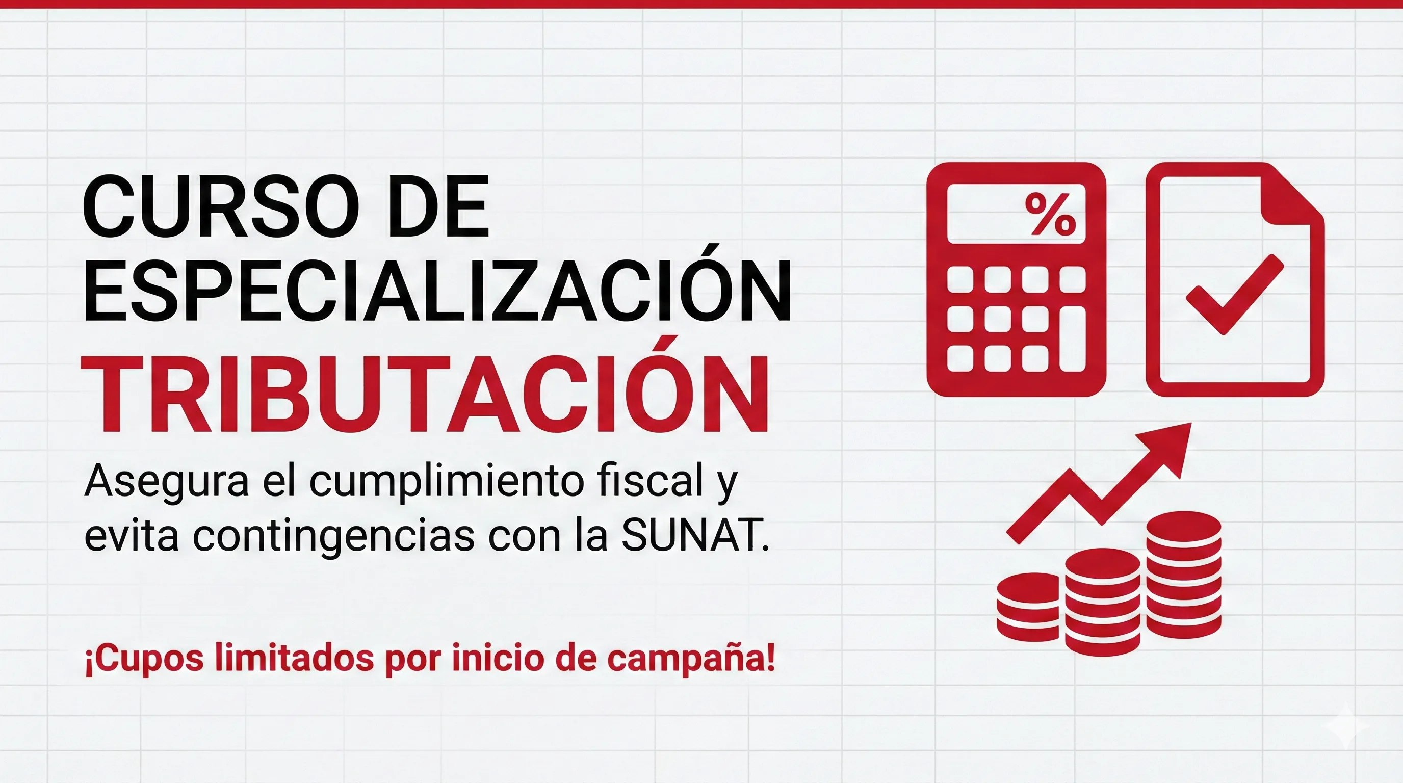 Excel Intermedio 2026-I