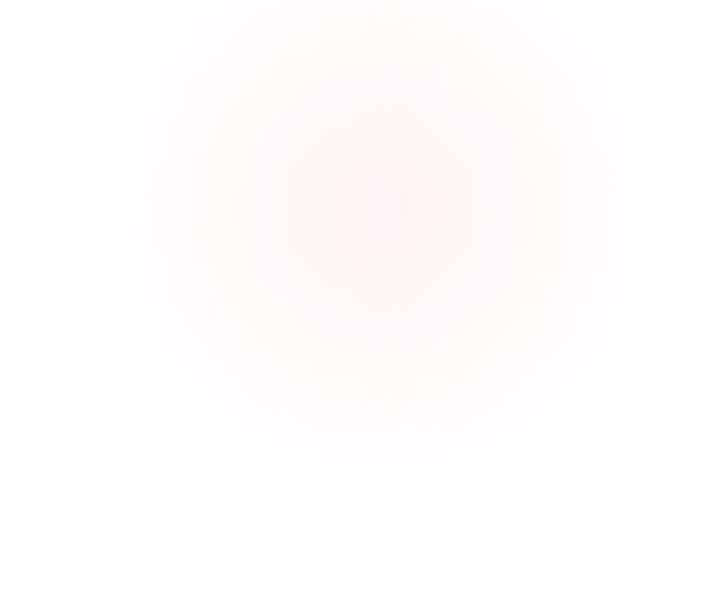 Aula Virtual de CEFOTIC